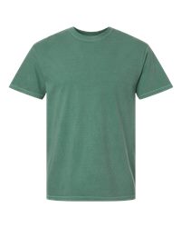 https://cdn.ssactivewear.com/Images/Color/31072_f_fs.jpg