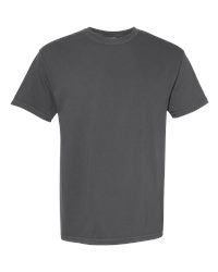 https://cdn.ssactivewear.com/Images/Color/31074_f_fs.jpg
