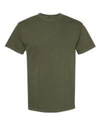 https://cdn.ssactivewear.com/Images/Color/31075_f_fs.jpg