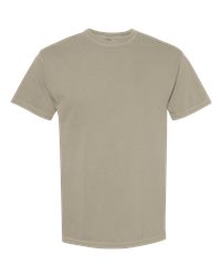 https://cdn.ssactivewear.com/Images/Color/31076_f_fs.jpg