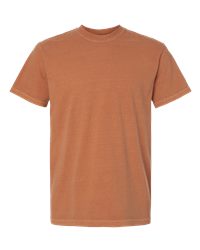 https://cdn.ssactivewear.com/Images/Color/31077_f_fs.jpg