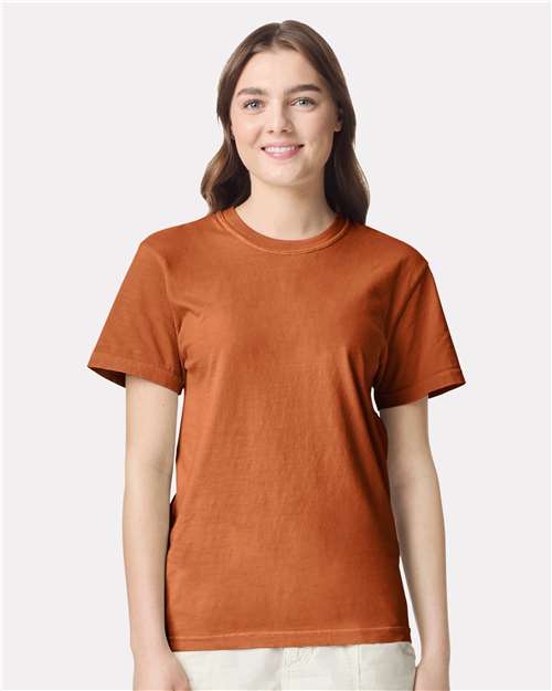 https://cdn.ssactivewear.com/Images/ModelColor/31077_omf_fm.jpg