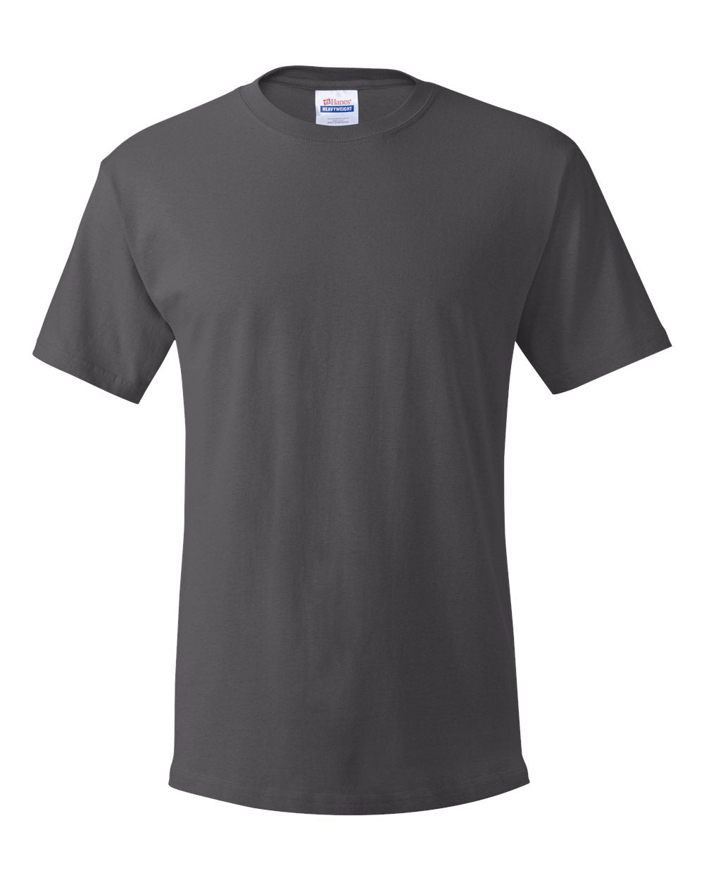 https://cdn.ssactivewear.com/Images/Color/31088_f_fl.jpg