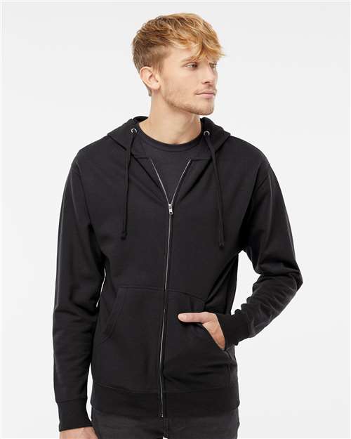 https://cdn.ssactivewear.com/Images/ModelColor/31216_omf_fm.jpg