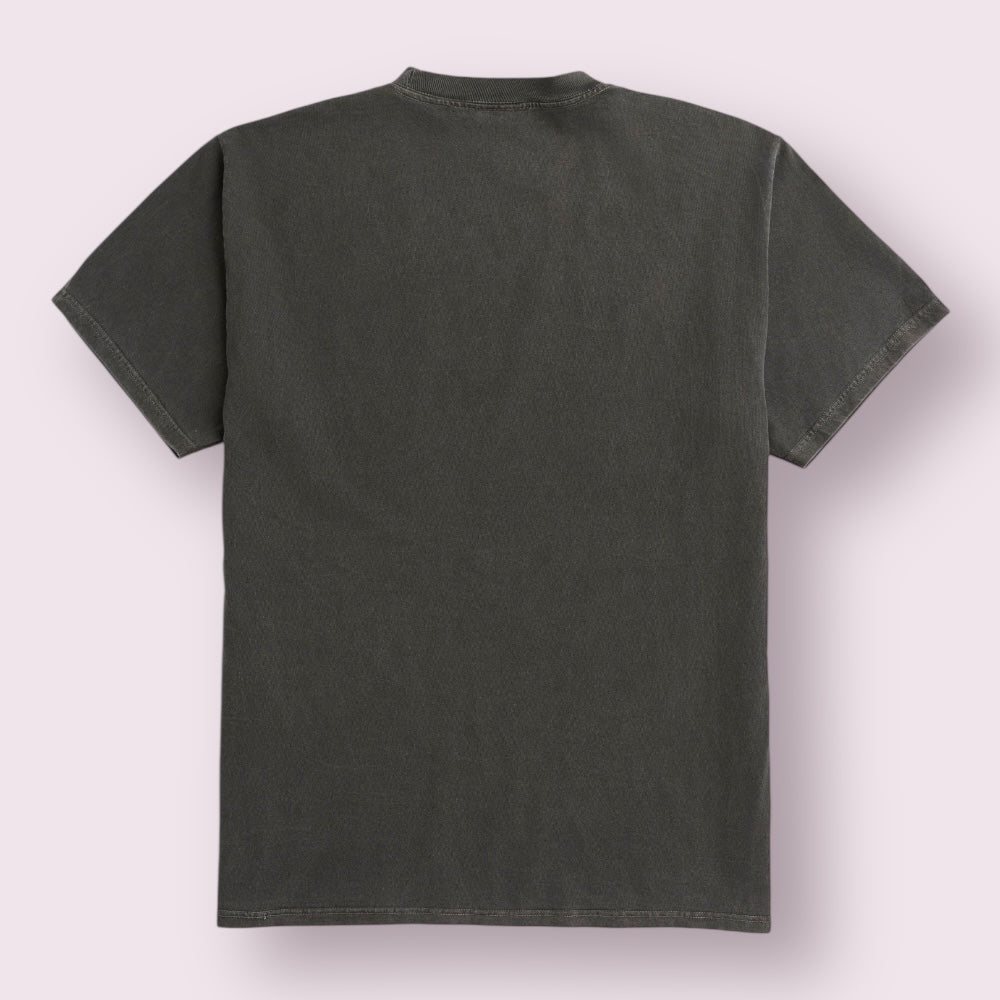 Creator TS7500 Boxy Fit 100% Cotton Heavyweight Unisex Tee