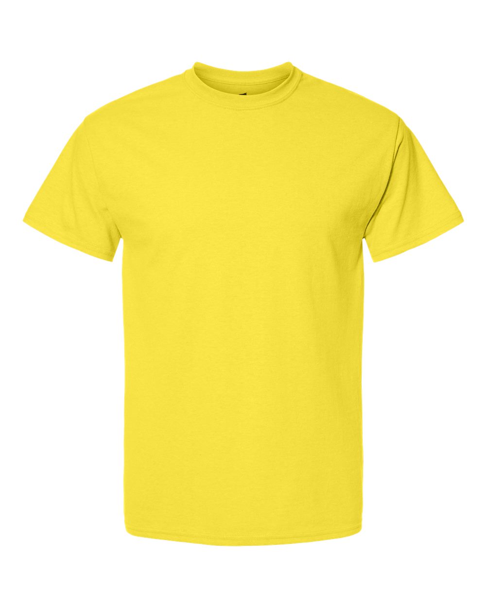 https://cdn.ssactivewear.com/Images/Color/32267_f_fl.jpg