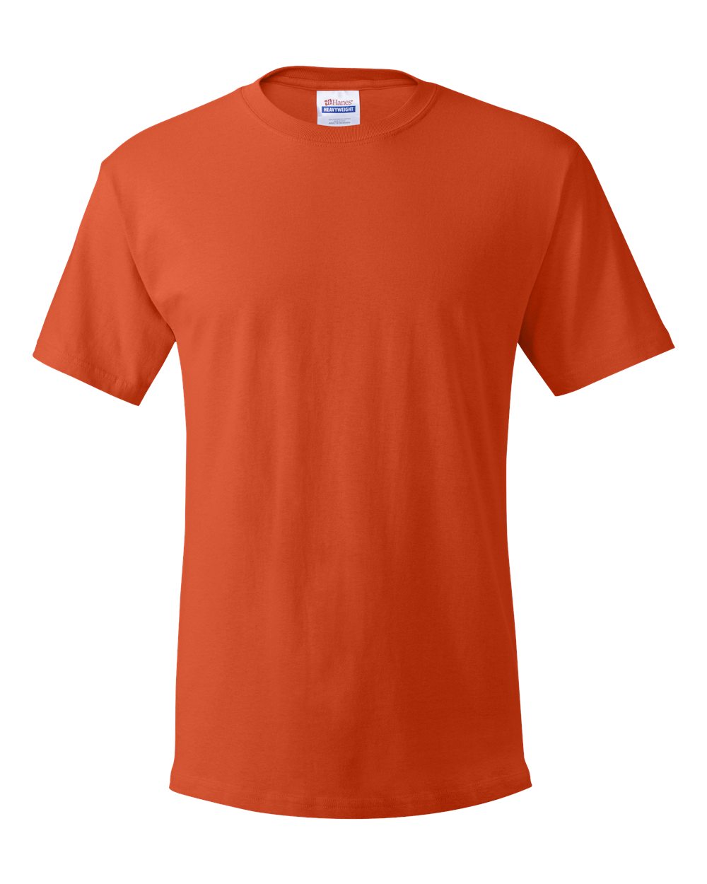 https://cdn.ssactivewear.com/Images/Color/32268_f_fl.jpg