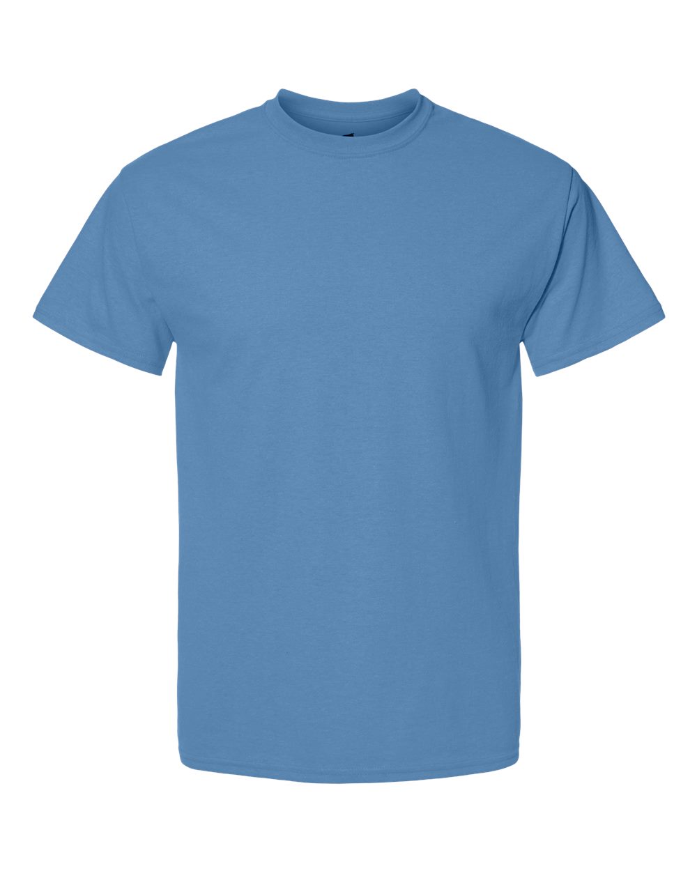 https://cdn.ssactivewear.com/Images/Color/32270_f_fl.jpg
