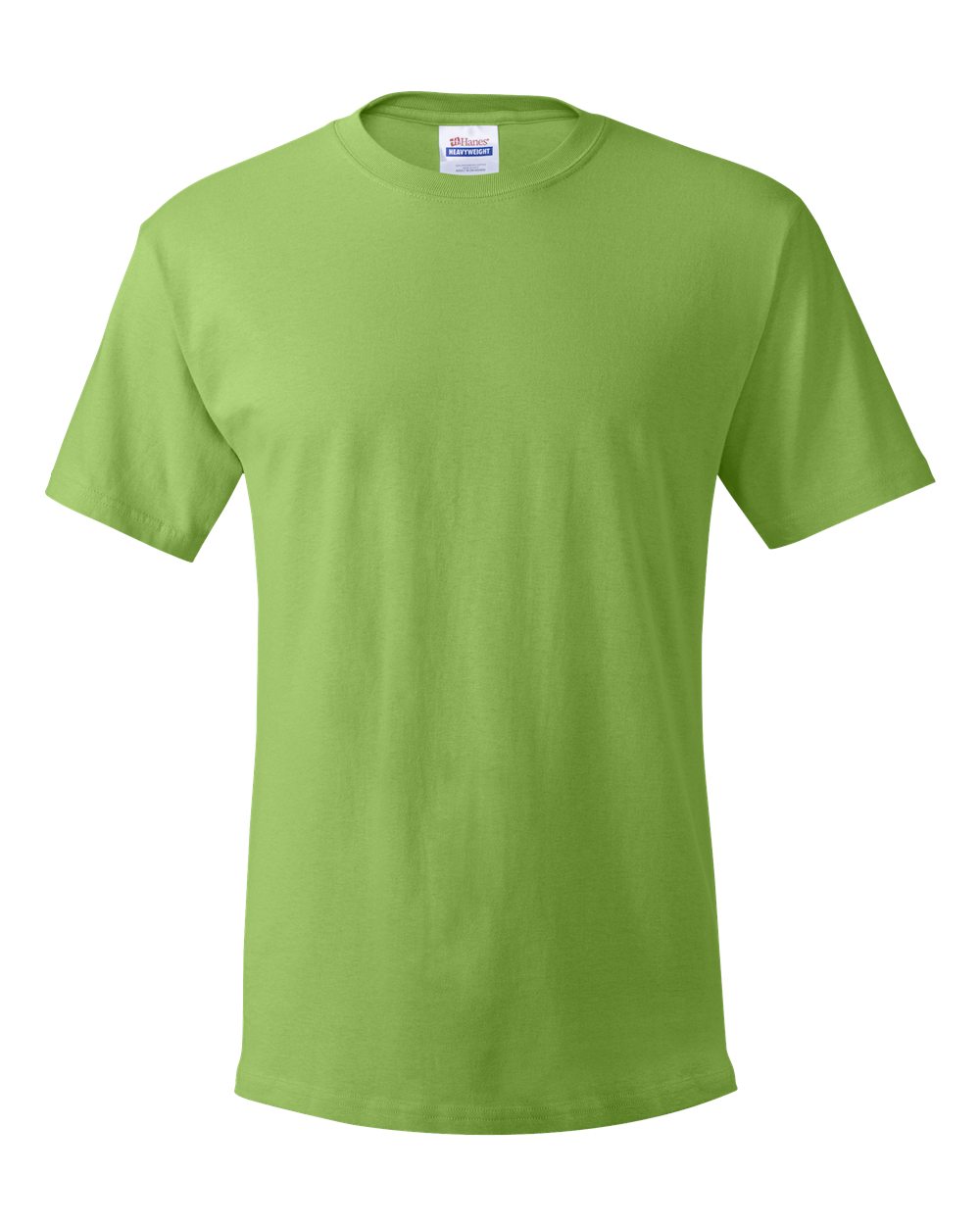 https://cdn.ssactivewear.com/Images/Color/32271_f_fl.jpg