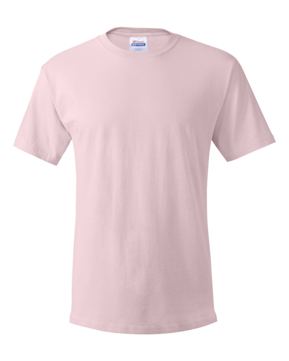 https://cdn.ssactivewear.com/Images/Color/32272_f_fl.jpg