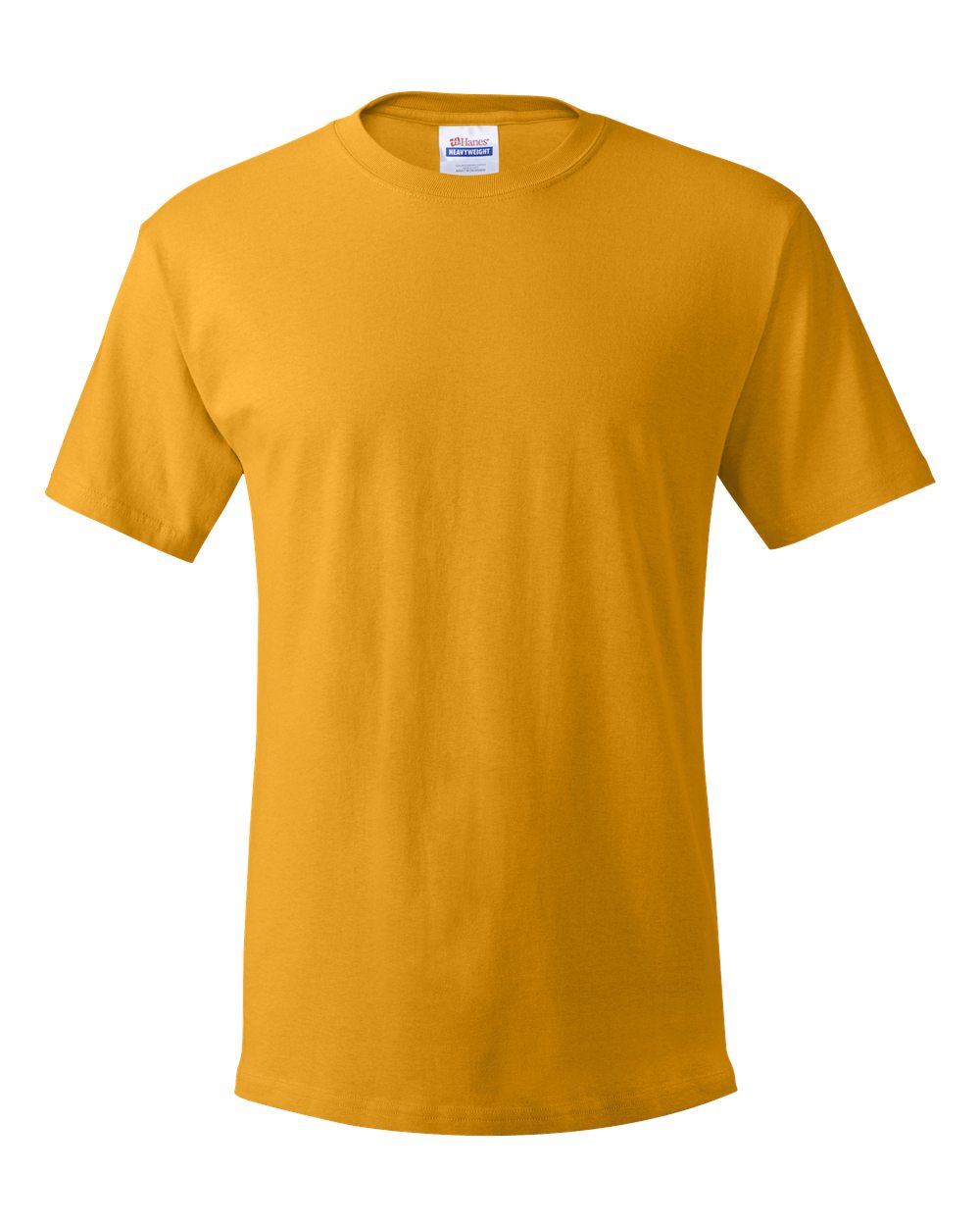 https://cdn.ssactivewear.com/Images/Color/32274_f_fl.jpg