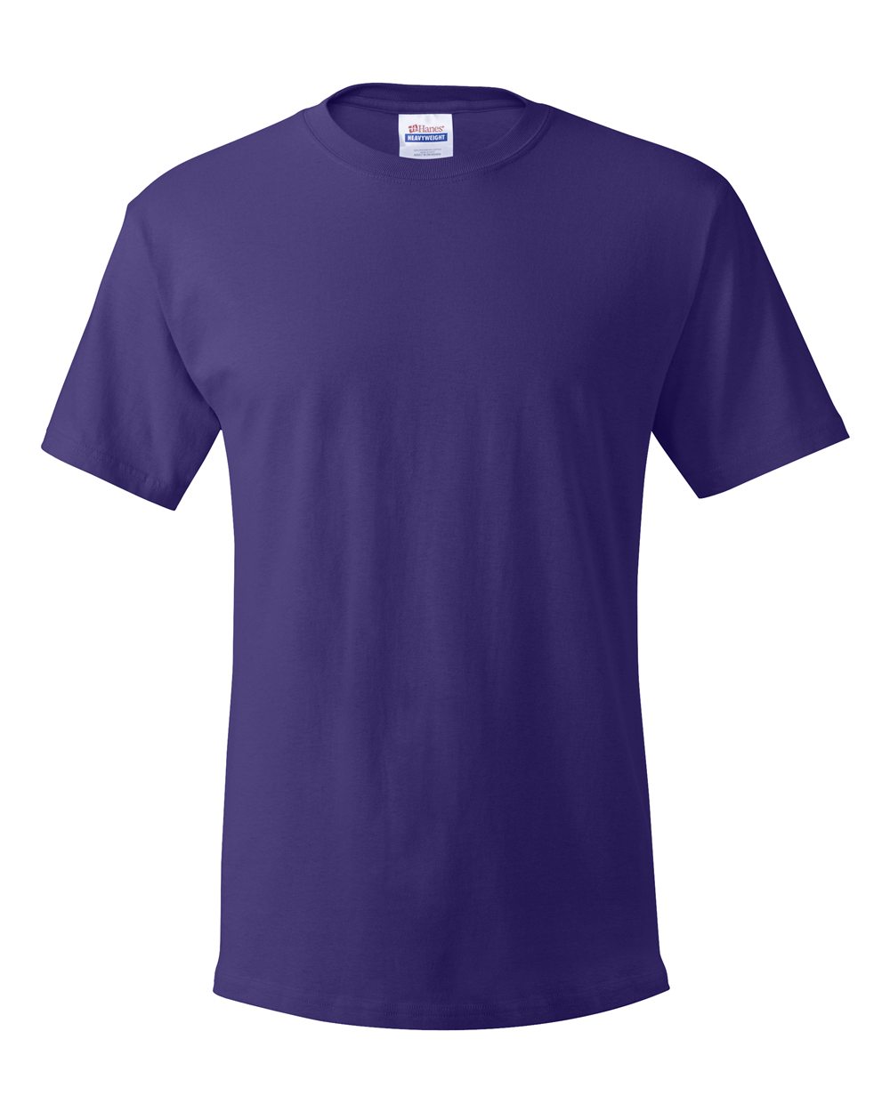 https://cdn.ssactivewear.com/Images/Color/32275_f_fl.jpg