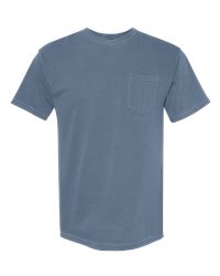 https://cdn.ssactivewear.com/images/color/32352_f_fs.jpg