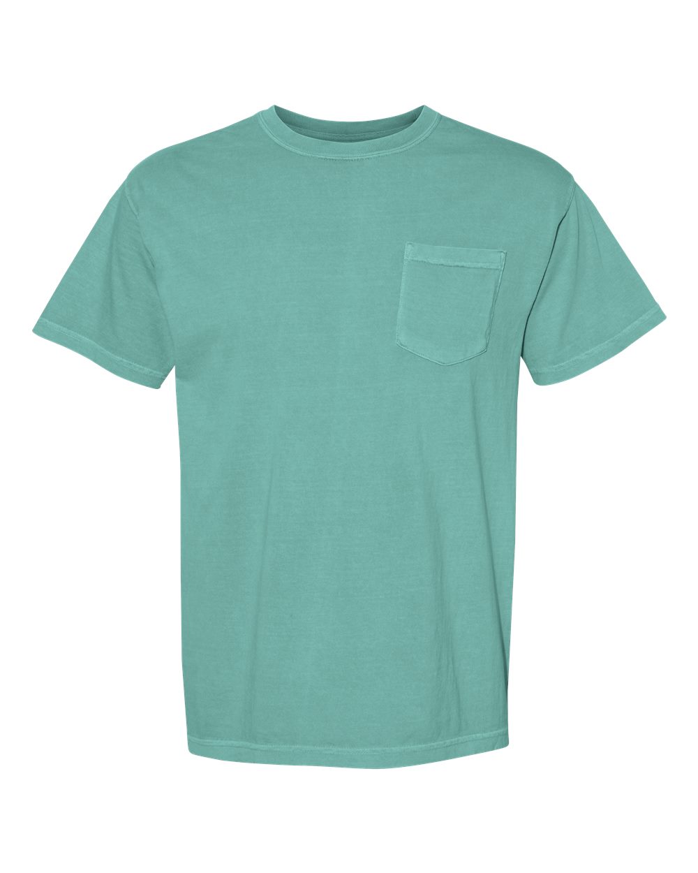 https://cdn.ssactivewear.com/Images/Color/32353_f_fl.jpg