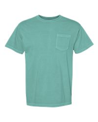 https://cdn.ssactivewear.com/images/color/32353_f_fs.jpg