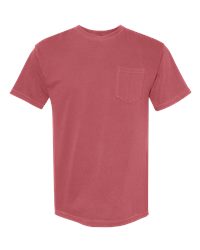 https://cdn.ssactivewear.com/images/color/32354_f_fs.jpg