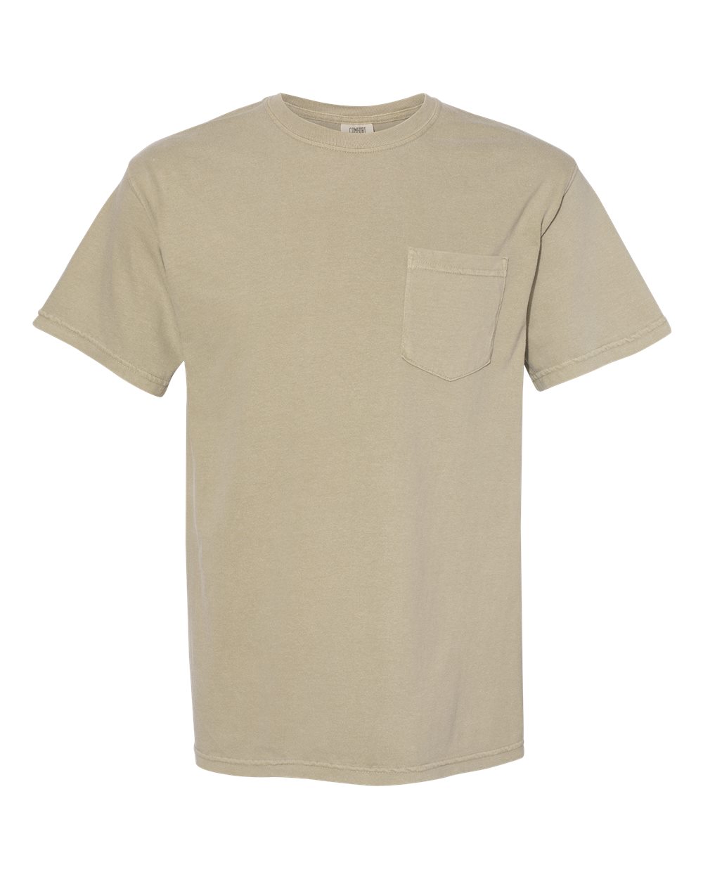 https://cdn.ssactivewear.com/Images/Color/32355_f_fl.jpg