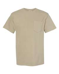 https://cdn.ssactivewear.com/images/color/32355_f_fs.jpg
