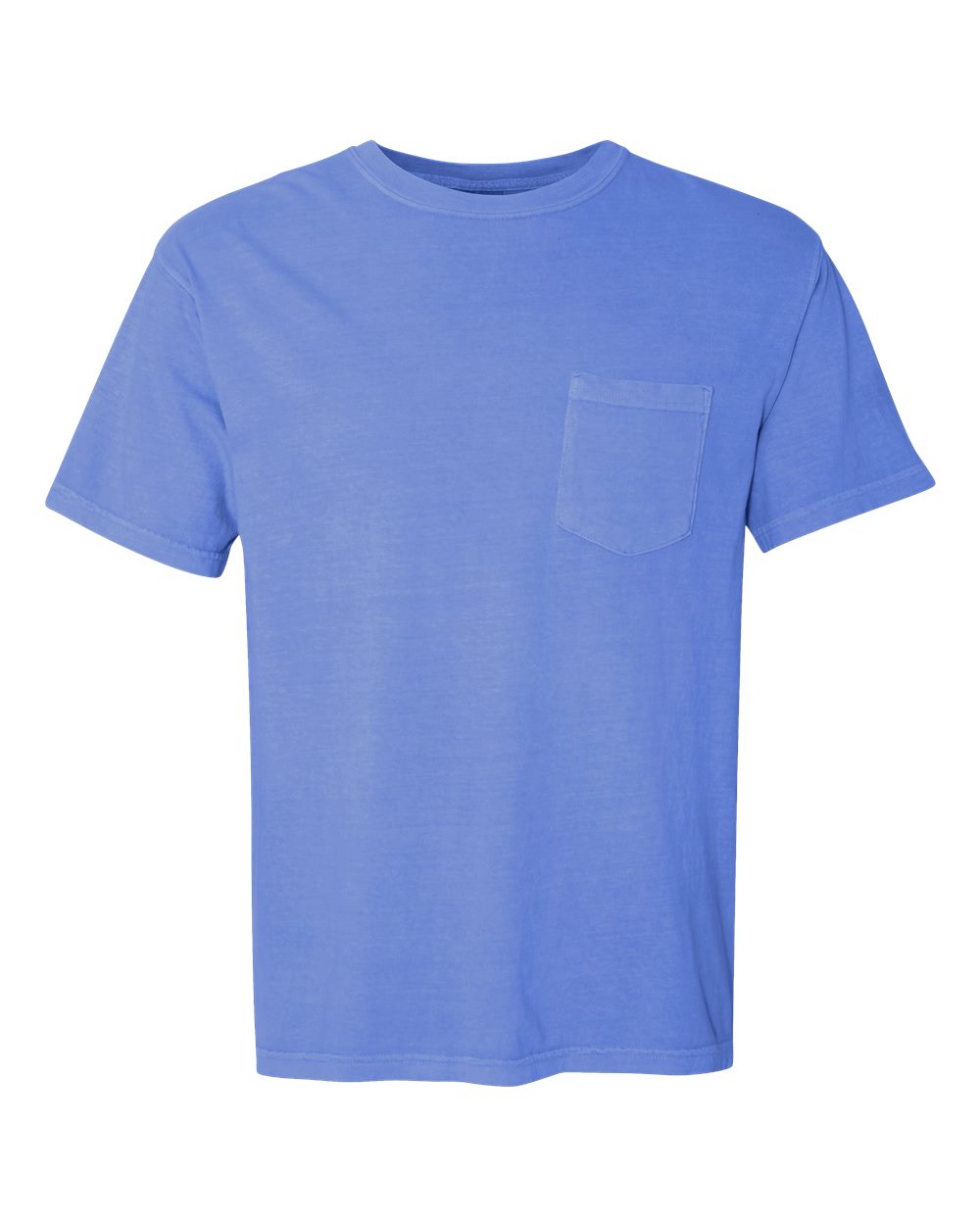 https://cdn.ssactivewear.com/Images/Color/32356_f_fl.jpg