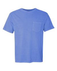 https://cdn.ssactivewear.com/images/color/32356_f_fs.jpg