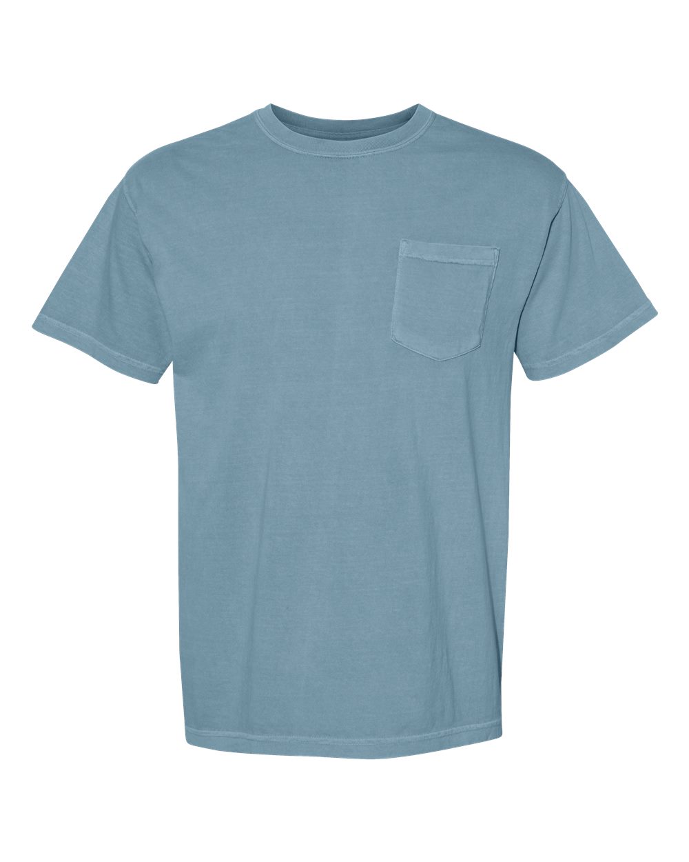 https://cdn.ssactivewear.com/Images/Color/32359_f_fl.jpg