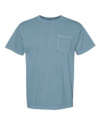 https://cdn.ssactivewear.com/images/color/32359_f_fs.jpg