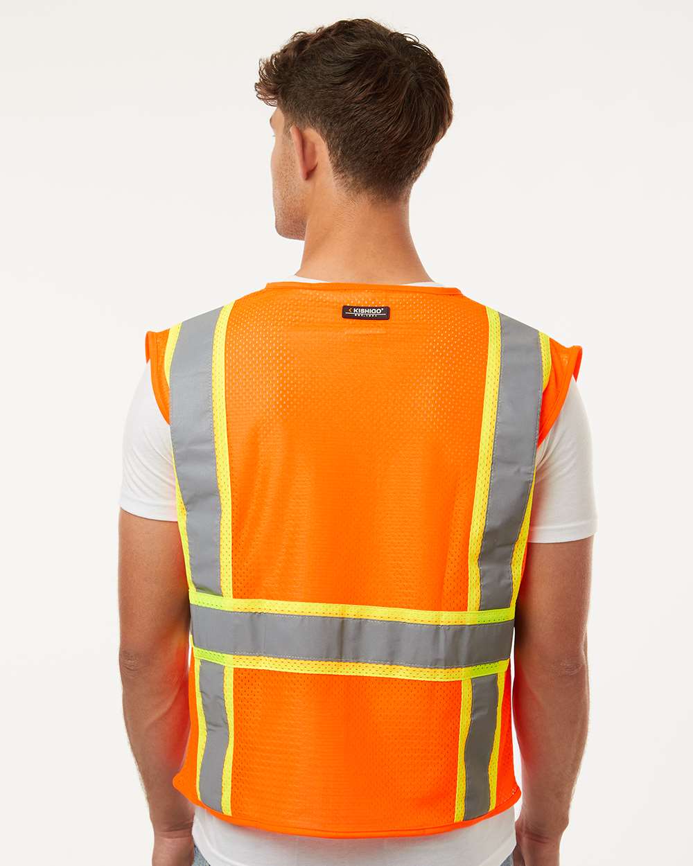 https://cdn.ssactivewear.com/Images/ModelColor/32397_omb_fl.jpg