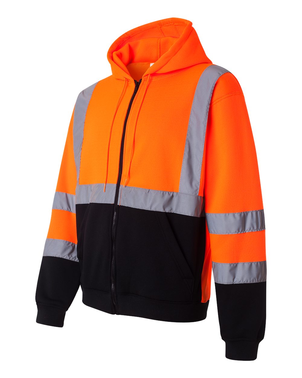 https://cdn.ssactivewear.com/Images/Color/32414_fl.jpg