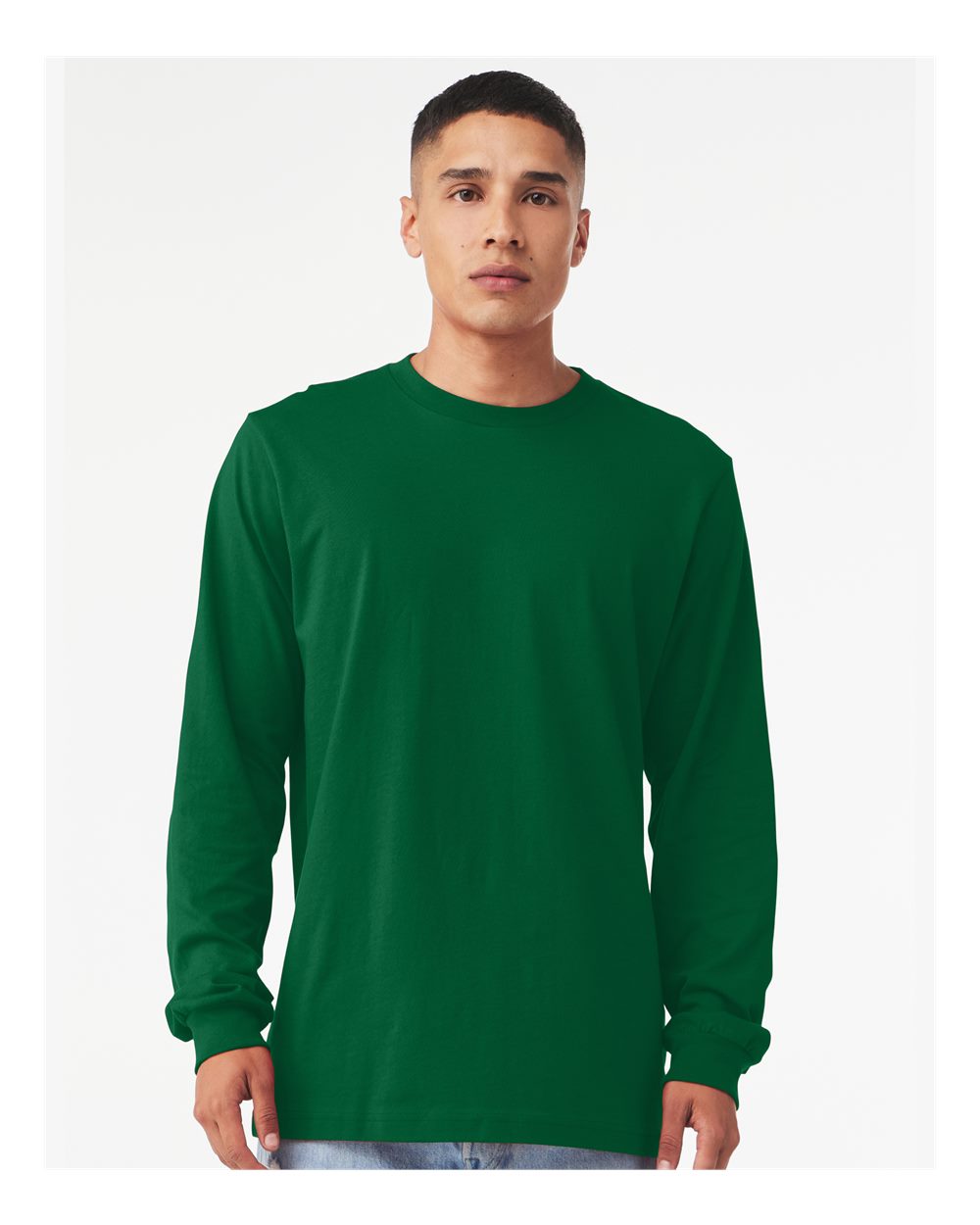 https://cdn.ssactivewear.com/Images/ModelColor/32581_omf_fl.jpg