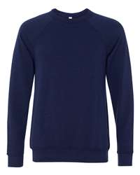 https://cdn.ssactivewear.com/Images/Color/32705_f_fs.jpg