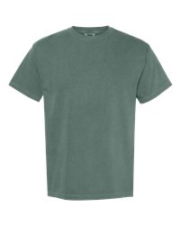 https://cdn.ssactivewear.com/Images/Color/32887_f_fs.jpg