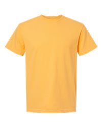 https://cdn.ssactivewear.com/Images/Color/32888_f_fs.jpg