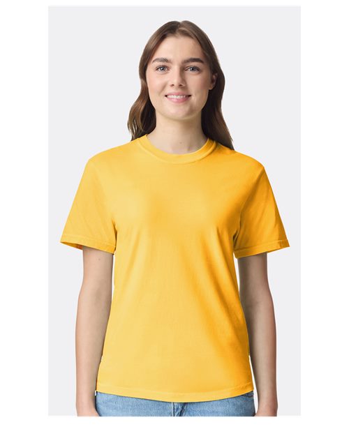 https://cdn.ssactivewear.com/Images/ModelColor/32888_omf_fm.jpg
