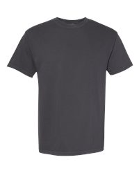 https://cdn.ssactivewear.com/Images/Color/32889_f_fs.jpg