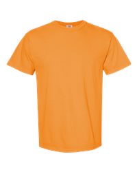 https://cdn.ssactivewear.com/Images/Color/32890_f_fs.jpg