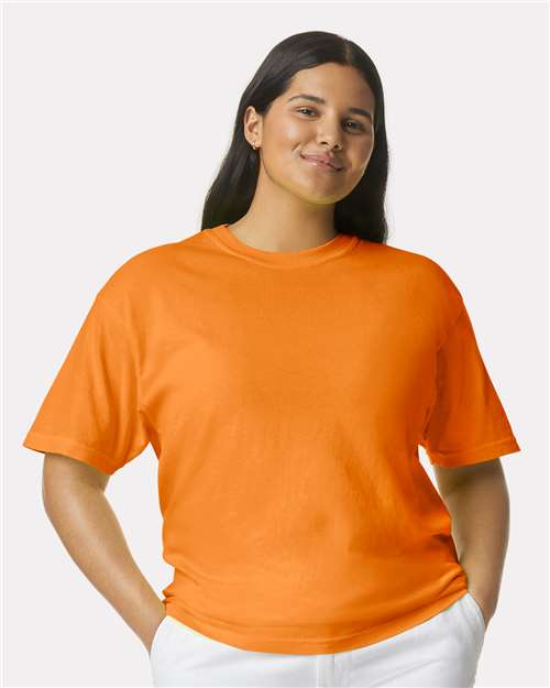 https://cdn.ssactivewear.com/Images/ModelColor/32890_omf_fm.jpg