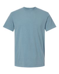 https://cdn.ssactivewear.com/Images/Color/32893_f_fs.jpg
