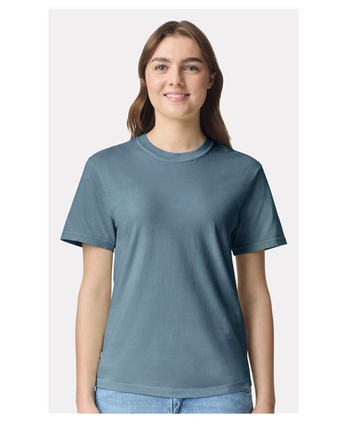 https://cdn.ssactivewear.com/Images/ModelColor/32893_omf_fm.jpg
