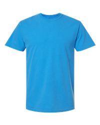 https://cdn.ssactivewear.com/Images/Color/32895_f_fs.jpg