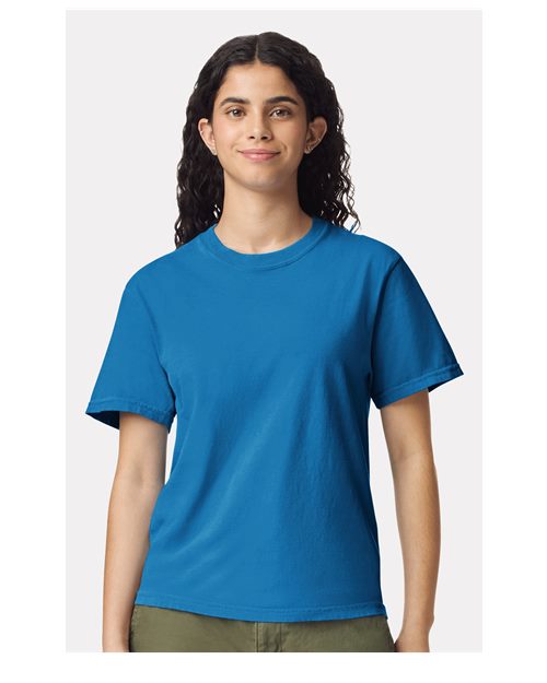https://cdn.ssactivewear.com/Images/ModelColor/32895_omf_fm.jpg