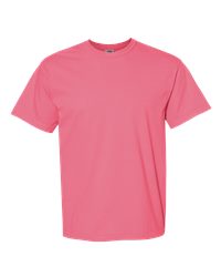 https://cdn.ssactivewear.com/Images/Color/32896_f_fs.jpg