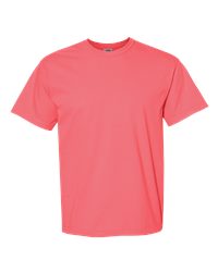 https://cdn.ssactivewear.com/Images/Color/32899_f_fs.jpg