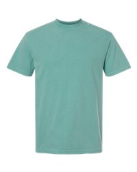 https://cdn.ssactivewear.com/Images/Color/32900_f_fs.jpg