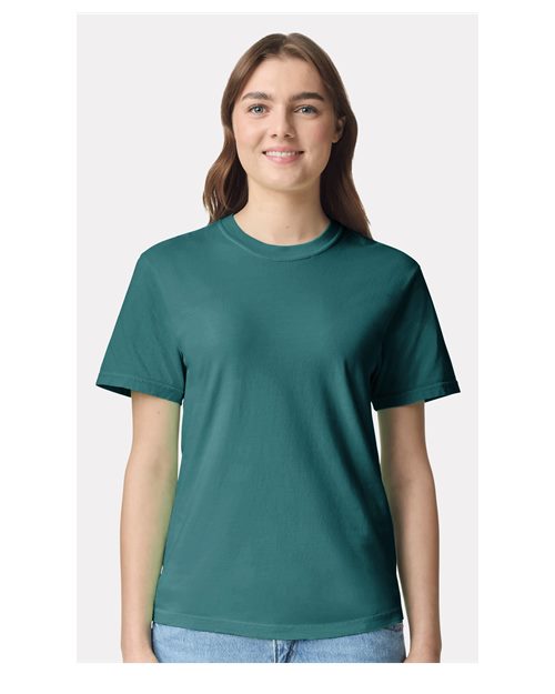 https://cdn.ssactivewear.com/Images/ModelColor/32900_omf_fm.jpg