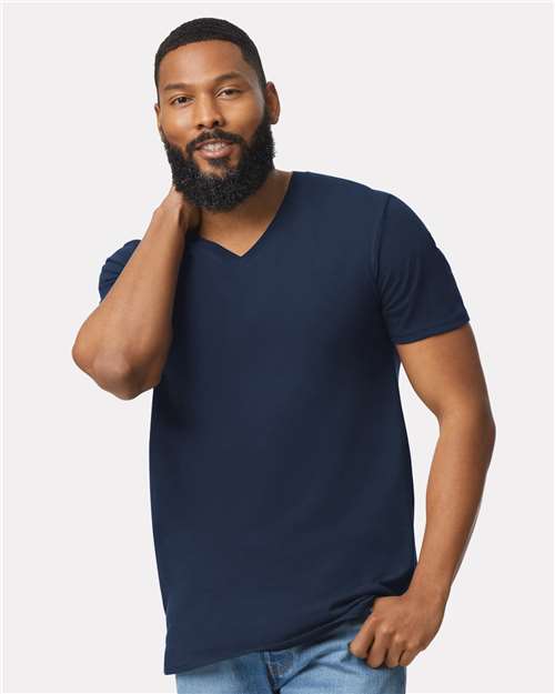 https://cdn.ssactivewear.com/Images/ModelColor/33436_omf_fm.jpg