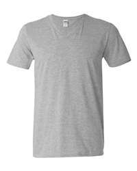 https://cdn.ssactivewear.com/Images/Color/33437_f_fs.jpg