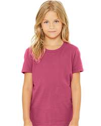 https://cdn.ssactivewear.com/Images/ModelColor/34012_omf_fs.jpg