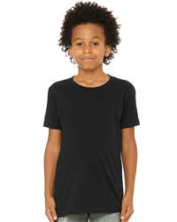 https://cdn.ssactivewear.com/Images/ModelColor/34013_omf_fs.jpg