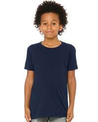 https://cdn.ssactivewear.com/Images/ModelColor/34015_omf_fs.jpg
