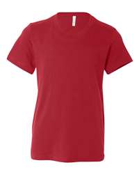 https://cdn.ssactivewear.com/Images/Color/34016_f_fs.jpg